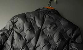 Picture of Louis Vuitton Down Jackets _SKULVM-3XL25wr10137666